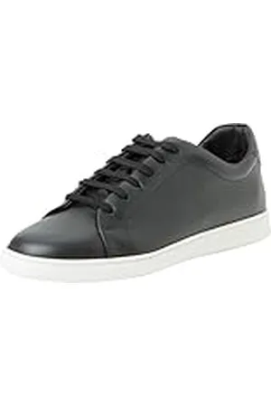 Pantofola d