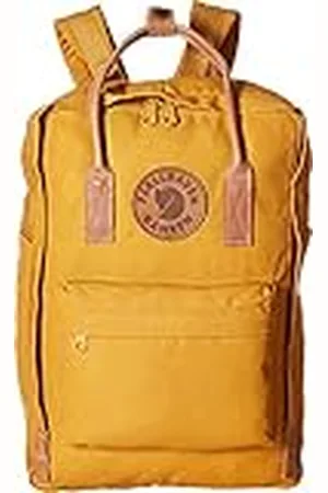 Fjällräven Fjallraven Kånken No. 2 Laptop 15", Backpack Hombre, , Talla Única