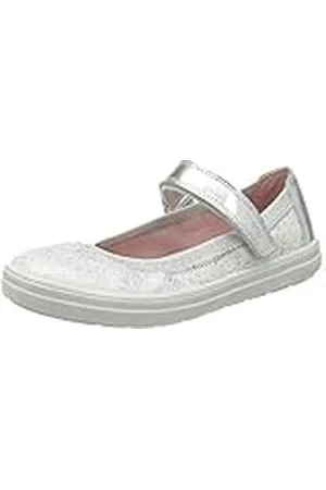 Richter Ilva, Zapatillas, , 35 EU
