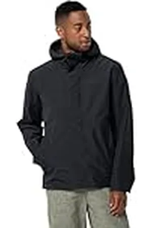Jack Wolfskin Baydream-Chaqueta M Exterior, , L para Hombre