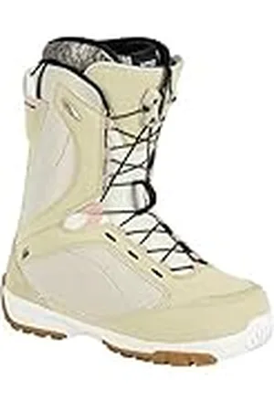 Atomic Monarch Tls Botas de Snowboard, Mujeres, , 275