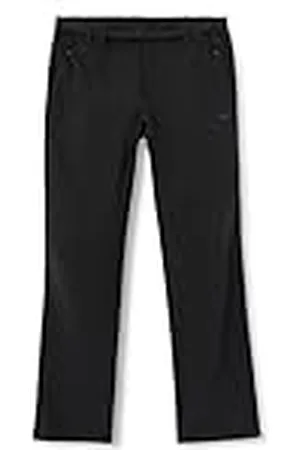 CMP Pantalón elástico hombre, , 56