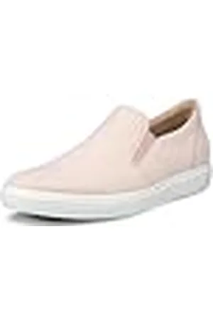 Ecco Classic Sneaker W, Zapatillas Mujer, , 41 EU
