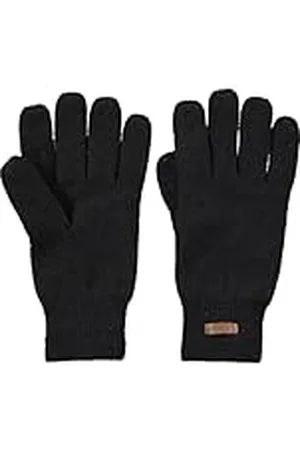 Barts Haakon Glove Guantes, , Medium (Talla del Fabricante: S/M) para Hombre