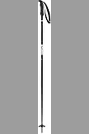 Atomic AMT Raquetas, Unisex-Adultos, , 130 cm