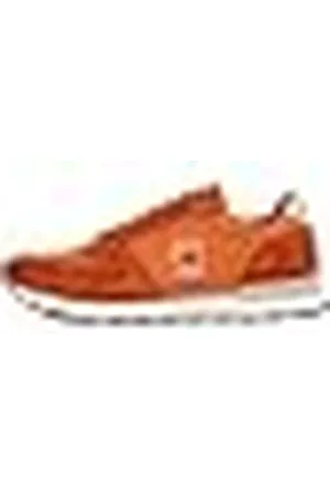 G-Star Unlimited Footwear Group B.V. Track II BSC M, Zapatillas Hombre, , 41 EU