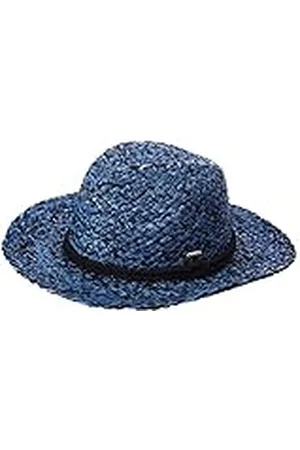 Barts Fatua Hat - Gorro de Sol para Mujer, , M