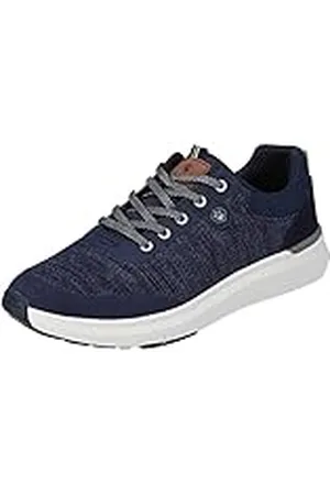 Lumberjack Neil, Zapatillas de Gimnasio Hombre, , 43 EU