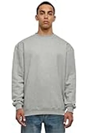 Urban classics Tb014e-00111 Sweatshirt Hombre, , XXL