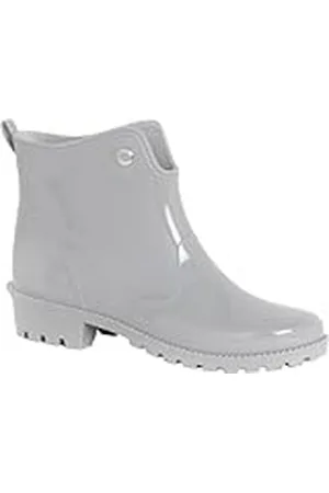 Scholl Hilo, Botas de Lluvia Mujer, , 42 EU