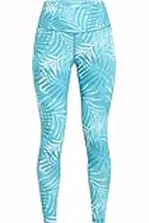 energetics Kapinem 2 Medias, , 42 para Mujer