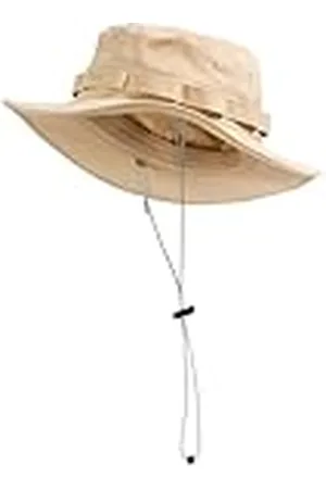 The North Face NF0A5FXF4FS Class V Brimmer Hat Hombre Tamaño SM