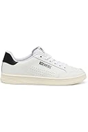 Diesel S-Athene Vietnamg, Zapatillas Hombre, , 43 EU