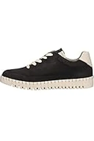 Bagatt D31-AFJ02, Zapatillas Mujer, , 38 EU