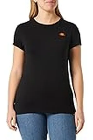 Ellesse EHW200S22-050 T-Shirt S/S T-Shirt Women L