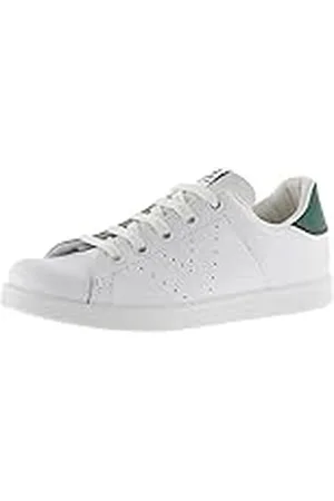 victoria Tenis Piel, Zapatillas, , 29 EU