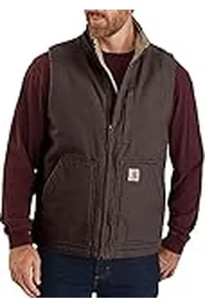 Carhartt Men