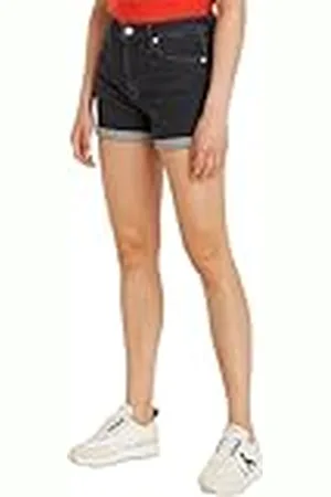 Calvin Klein Shorts