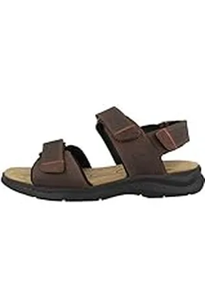 Clarks Hapsford Creek, Sandalias para Pescador Hombre, , 45 EU