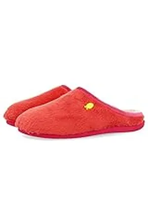HOT POTATOES KAMANJE, Pantuflas Niñas, , 31 EU