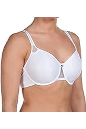 Selene Lilly Sujetador Reductor, , 115 (Tamaño del Fabricante:C.115) para Mujer