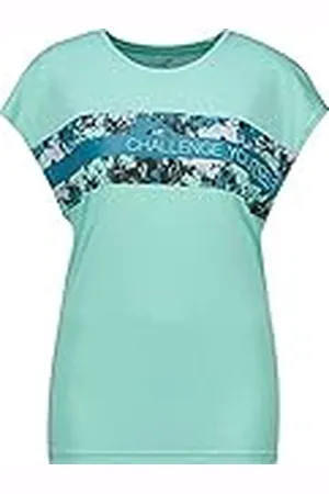 energetics Gerda 7 Camiseta 50