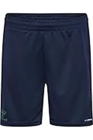 Hummel HmlSTALTIC - Pantalones cortos para niños