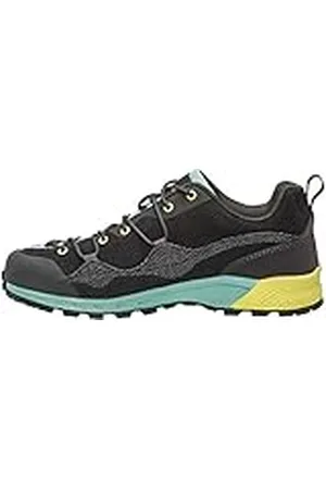 Vaude Women