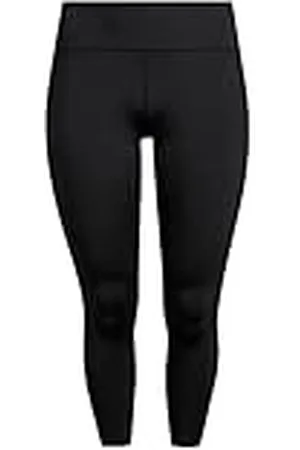 adidas VF SLD 7/8 T PS Leggings, Women
