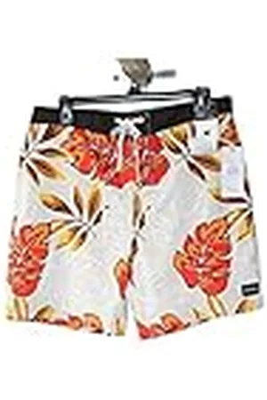 Hurley Phantom Classic 18