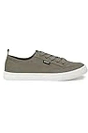 Aigle Tamarix, Zapatillas Hombre, , 45 EU