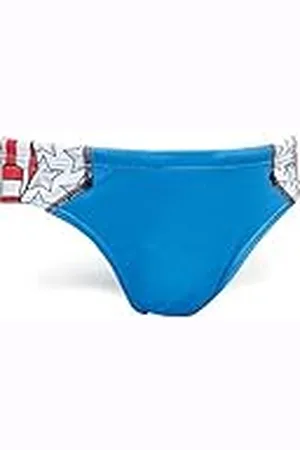 Head Hero Traje De Baño Slip, Niños, , 7