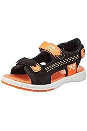 Kickers Plane, Sandalia Hombre, , 35 EU