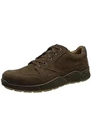 Jomos Acento, Zapatillas Hombre, , 41 EU Ancho