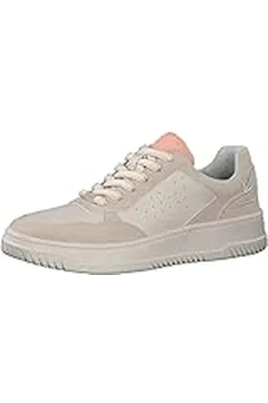 QS by s.Oliver 5-5-23610-30, Zapatillas Mujer, , 40 EU