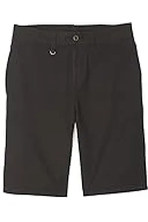 Oxbow N1ORTANGO - Pantalón Corto para Hombre, Hombre, Pantalones Cortos, OXV917329_XARAN, , 38