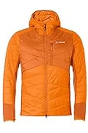 Vaude Chaqueta para hombre Sesvenna Jacket IV