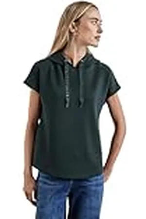 Street one A321945 Camiseta, , 38 para Mujer
