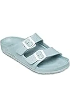 Quiksilver Embark, Sandalia Hombre, , 47 EU