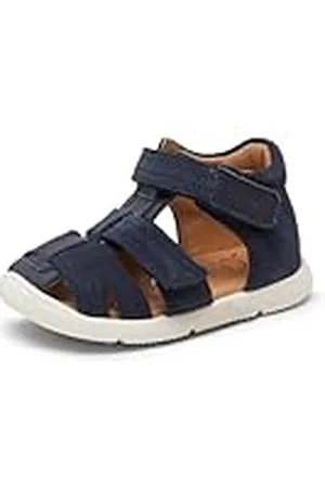 Bisgaard Aske, Sandalia, , 22 EU Ancho