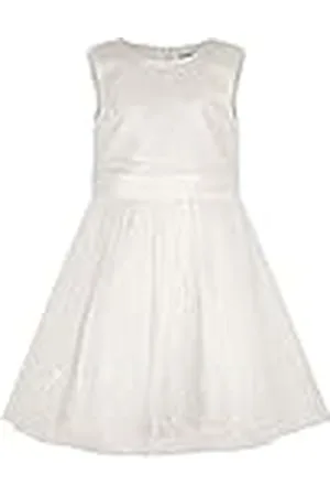 happy girls Kleid Vestido para ocasión Especial, , 140 para Niñas