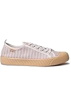 Toni Pons GIO-SR_Beige_44, Zapatillas Hombre, EU