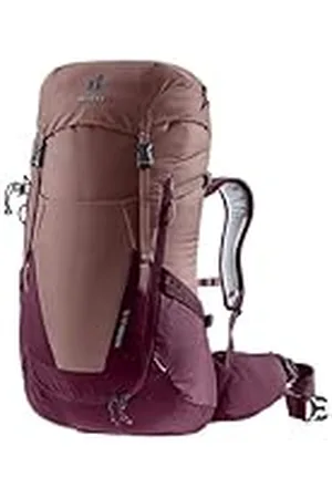 Deuter Futura 24 SL Mochila de senderismo para mujer