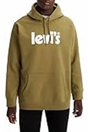 Levi