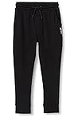 4F Trousers CAS M132 Color Talla 146 para Hombre