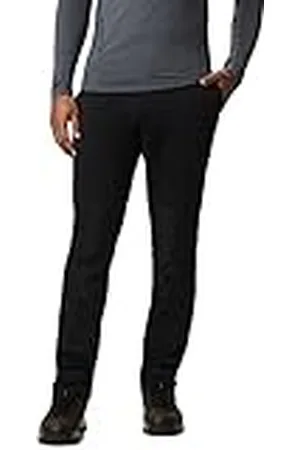 Columbia Hombre Camiseta Estampada, Tech Trail