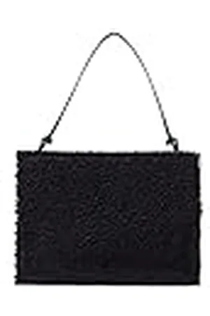 myMo Bolso de para Mujer, , Einheitsgröße