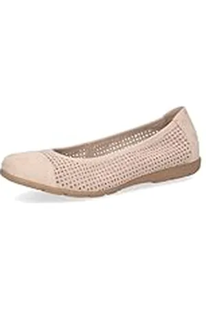 Caprice Damen 9-22151-42, Bailarina Mujer, , 42 EU
