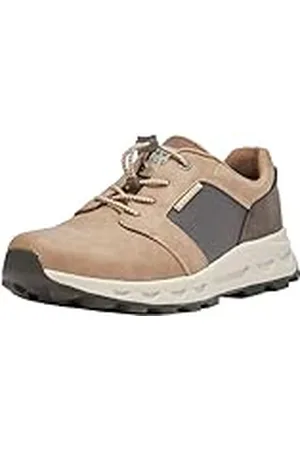 Bugatti Ceres, Zapatillas Hombre, , 41 EU