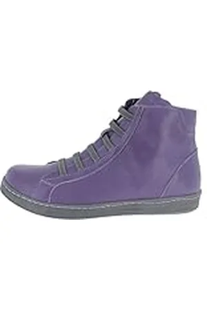 Andrea Conti Zapatillas Altas para Mujer, , 39 EU